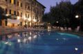 Grand Hotel Bellavista Palace & Golf ホテルの詳細