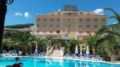 Grand Hotel degli Angeli ホテルの詳細