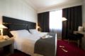 Grand Hotel Duca Di Mantova ホテルの詳細