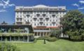 Grand Hotel Majestic ホテルの詳細