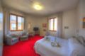 Grand Hotel Milano ホテルの詳細