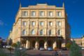 Grand Hotel Nuove Terme ホテルの詳細