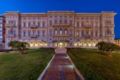 Grand Hotel Palazzo Livorno-MGallery by Sofitel ホテルの詳細