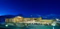 Grand Hotel Paradiso ホテルの詳細