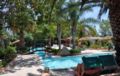 Green Village Resort ホテルの詳細