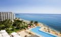 Hilton Giardini Naxos ホテルの詳細