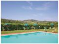 Holiday Apartment Via delle Colline B ホテルの詳細