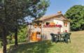 Holiday home Agriturismo La Ginestra ホテルの詳細