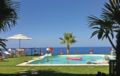 Holiday home Altavilla Milicia 28 with Outdoor Swimmingpool ホテルの詳細