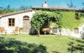 Holiday home Anghiari -AR- 50 ホテルの詳細