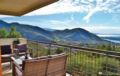 Holiday Home Borgo Mezzane 04 ホテルの詳細