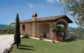 Holiday home Buchignano LU 22 ホテルの詳細