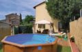 Holiday home Camaiore LIII  ホテルの詳細