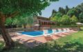 Holiday home Casciana Terme - PI- 4 ホテルの詳細