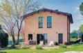 Holiday home Cascina Rimini ホテルの詳細