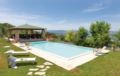 Holiday Home Castello di Petroro 07 ホテルの詳細