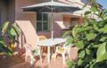 Holiday home Castelsardo -SS- 27 ホテルの詳細