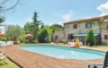 Holiday home Castiglion del Lago 30 ホテルの詳細