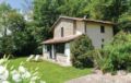 Holiday home Castiglione in T. -VT- 16 ホテルの詳細