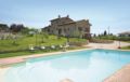 Holiday Home Cortona (AR) with Fireplace III ホテルの詳細