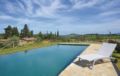 Holiday Home Gaiole in Chianti I ホテルの詳細