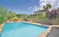Holiday Home La Magnolia 08 ホテルの詳細