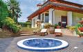 Holiday home Lazise 63 with Hot tub ホテルの詳細