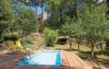 Holiday home Loro Ciuffenna San Clemente in Valle ホテルの詳細