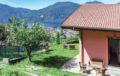 Holiday home Mandello del Lario 49 ホテルの詳細