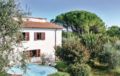 Holiday home Montecchio di Peccioli XXXVII  ホテルの詳細