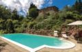 Holiday home Morra 49 with Outdoor Swimmingpool ホテルの詳細