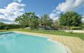 Holiday Home Motta S.Anastasia (CT) with Fireplace I ホテルの詳細