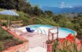 Holiday home Ortomaggiore ホテルの詳細