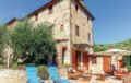 Holiday home Pieve a Elici Coli e Spezi ホテルの詳細