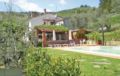 Holiday Home Podere il Castellare - 03 ホテルの詳細
