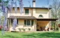 Holiday home Pontedera (PI) 17 ホテルの詳細