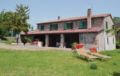 Holiday home Rimini (RN) 55 ホテルの詳細