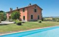 Holiday home San Venanzo 39 with Outdoor Swimmingpool ホテルの詳細