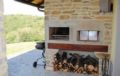 Holiday Home Sansepolcro with a Fireplace 01 ホテルの詳細