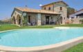Holiday home Torre delle Rose ホテルの詳細