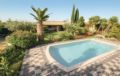 Holiday Home Vento di Mare ホテルの詳細