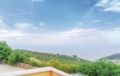 Holiday home Villa Antonella ホテルの詳細