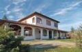 Holiday Home Villa il Colle ホテルの詳細