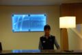 Holiday Inn Express Foligno ホテルの詳細