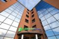 Holiday Inn Express Reggio Emilia ホテルの詳細