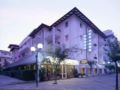 Hotel Abbazia ホテルの詳細