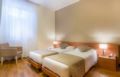 Hotel Accademia ホテルの詳細