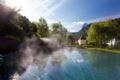 Hotel Adler Dolomiti Spa & Sport Resort ホテルの詳細