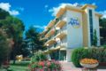 Hotel Adria ホテルの詳細
