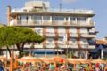 Hotel Adria sul Mare ホテルの詳細